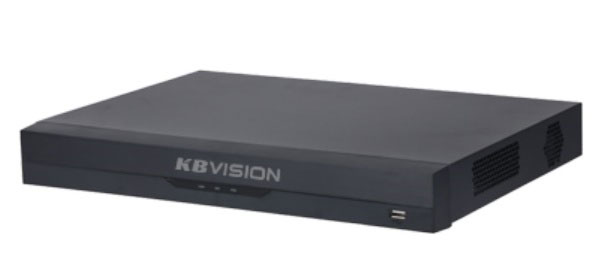 Đầu ghi hình 32 kênh 5 in 1 KBVISION KX-DAi8232H2