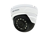 Camera Dome 4 in 1 hồng ngoại 2.0 Megapixel KBVISION KX-Y2002S4