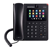 Điện thoại IP Video call Grandstream GXV3240