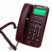 Điện thoại bàn KTEL 686
