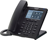Điện thoại IP Panasonic KX-HDV330
