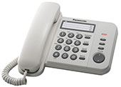 Điện thoại Panasonic KX-TS520