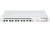 Router MIKROTIK CCR1072-1G-8S+