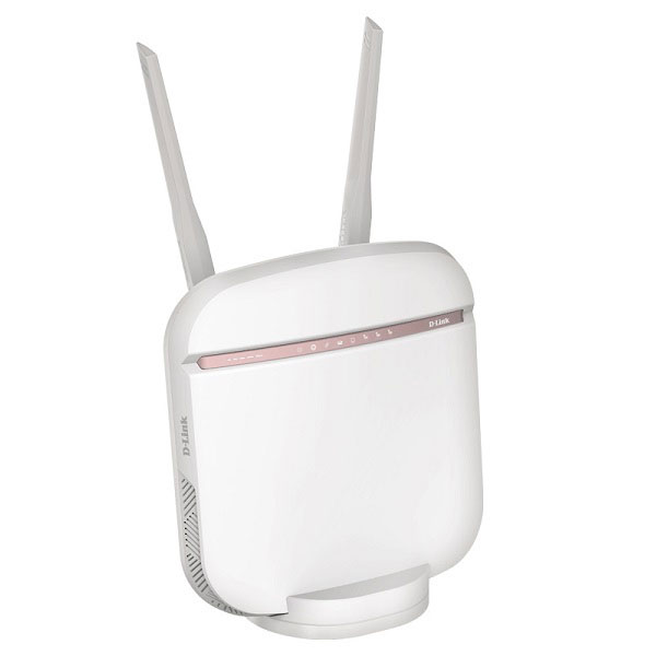 5G AC2600 Wi-Fi Router D-Link DWR-978