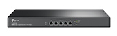 Gigabit Dual-WAN VPN Router TP-LINK TL-ER6120