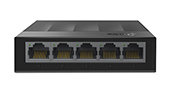 5-Port Gigabit Desktop Switch TP-LINK LS1005G