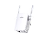 AC1200 Wi-Fi Range Extender TP-LINK RE305