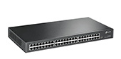 48-Port Gigabit Switch TP-LINK TL-SG1048