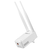 AC750 Dual Band Wireless Range Extender TOTOLINK EX750